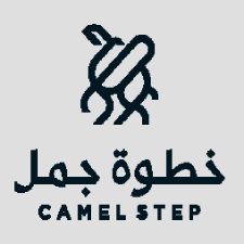 Camel-Step