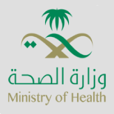MinistryOfHealth