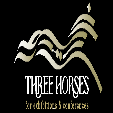 THREEhORSES